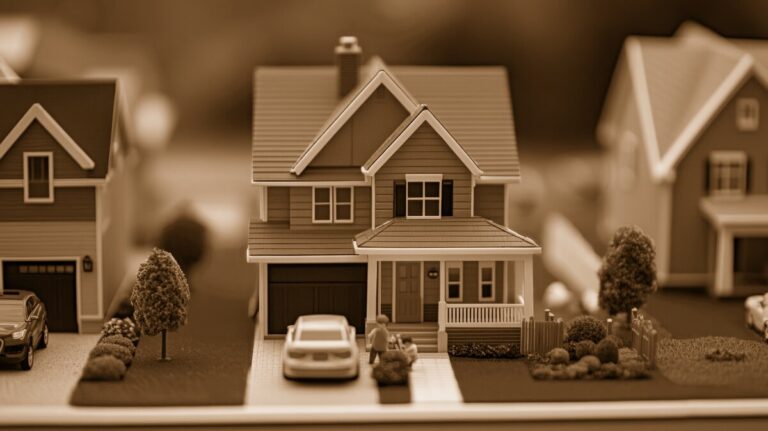 Pleasanton - Oakmont neighborhood